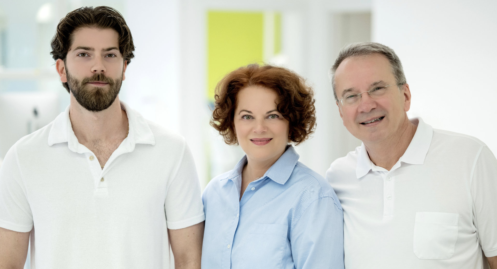 kfo praxis wolfratshausen praxis dres czell