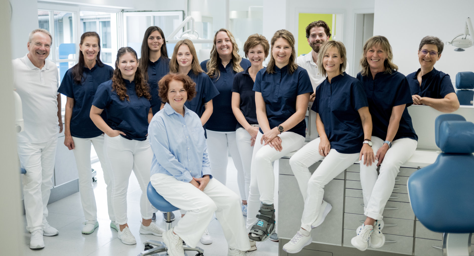 kfo-praxis-wolfratshausen-start-team