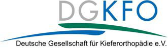 bdk logo