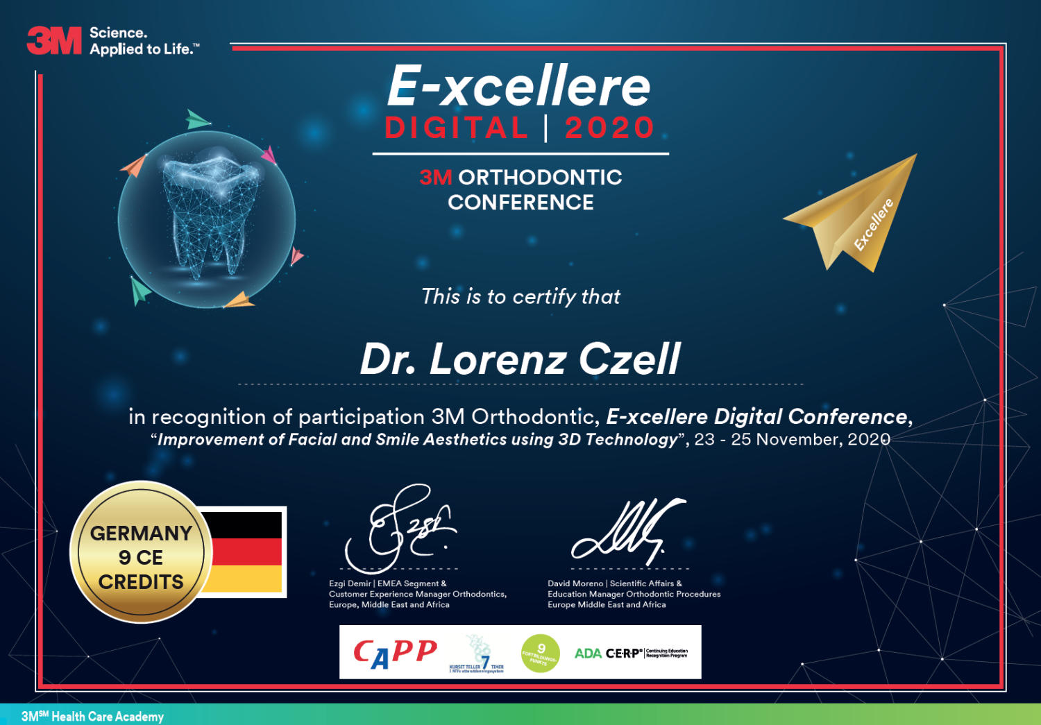 2020-11-25-E-xcellere-Digital-2020-Dr-Lorenz-Czell