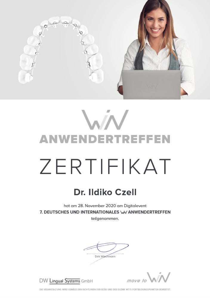 2020-11-28-DWLS-Zertifikate-WIN-Anwendertreffen-2020 390-Dr.-Ildiko-Czell