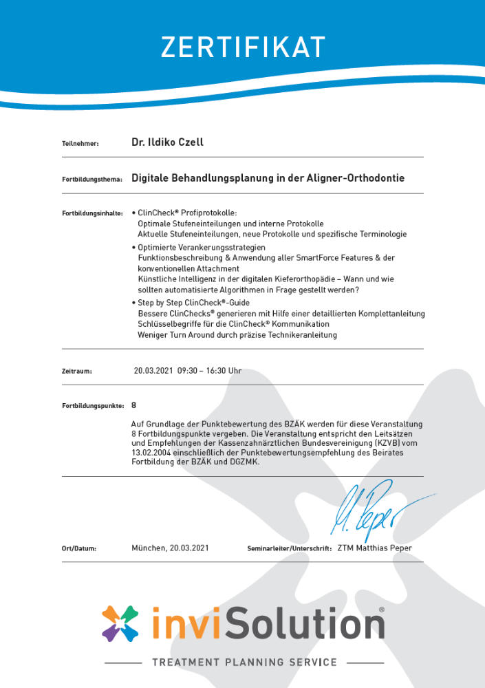 2021-03-20-invisolution-Zertifikat-Muenchen-IC