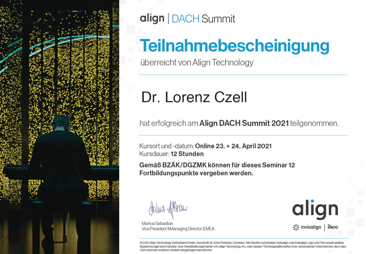 2021-05-18-Align-DACH-Summit