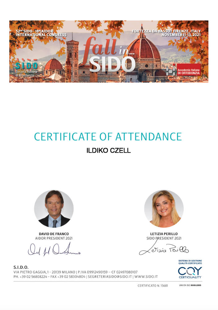 2021-11-13-fall-in-SIDO-Dr-Ildiko-Czell