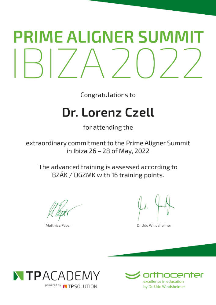 20220525-Zertifikat-Dr-Lorenz-Czell