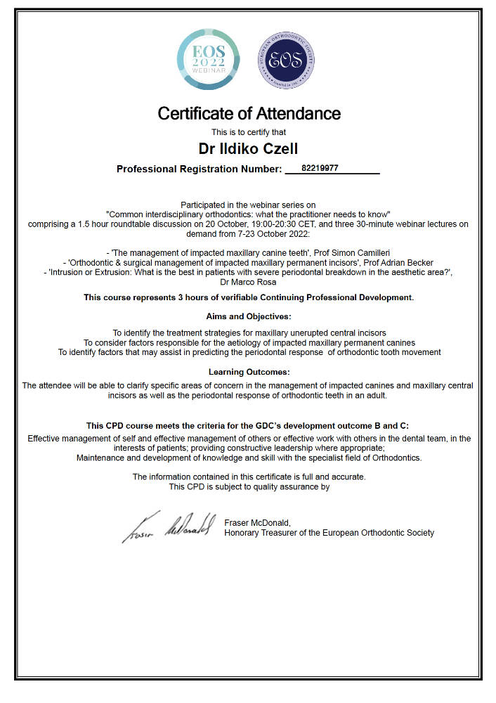 20221023-EOS-CPD-Certificate-of-Attendance