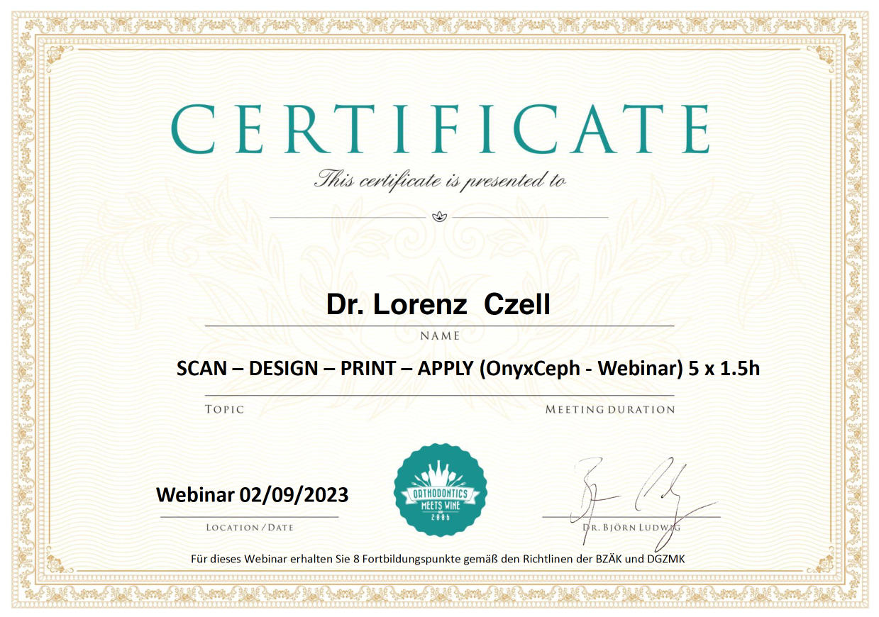 20230209-Zertifikat-Webinar-Lorenz-Czell
