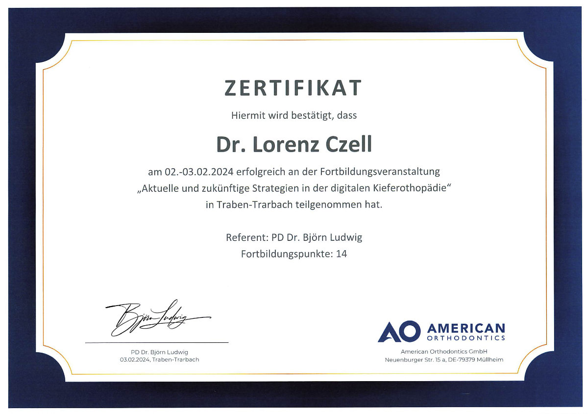20240202-Lorenz-Czell-AMERICAN
