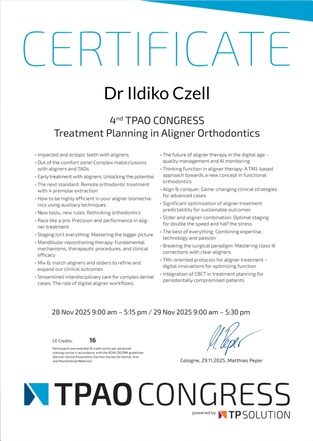 20251128-29-TPAO-Dr-Ildiko-Czell