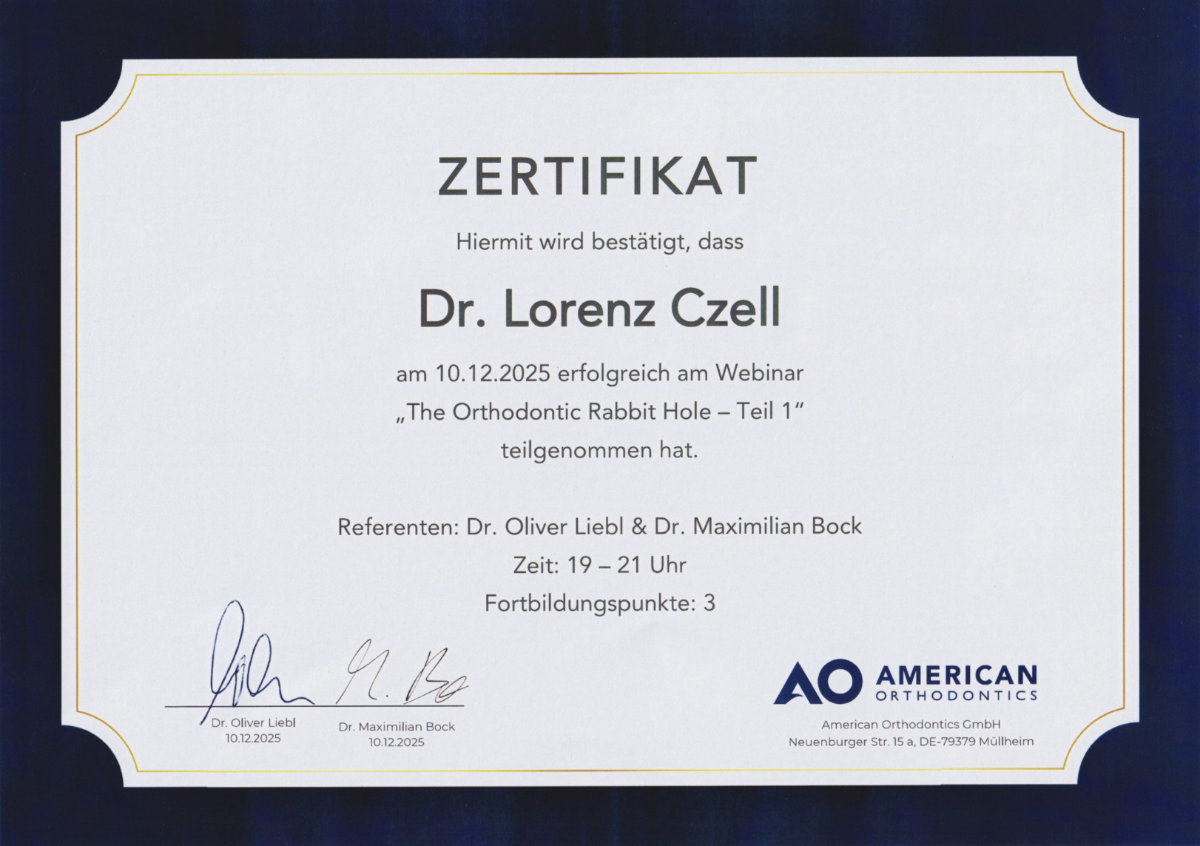 20251210-Orthodontic-Rabbit-Hole