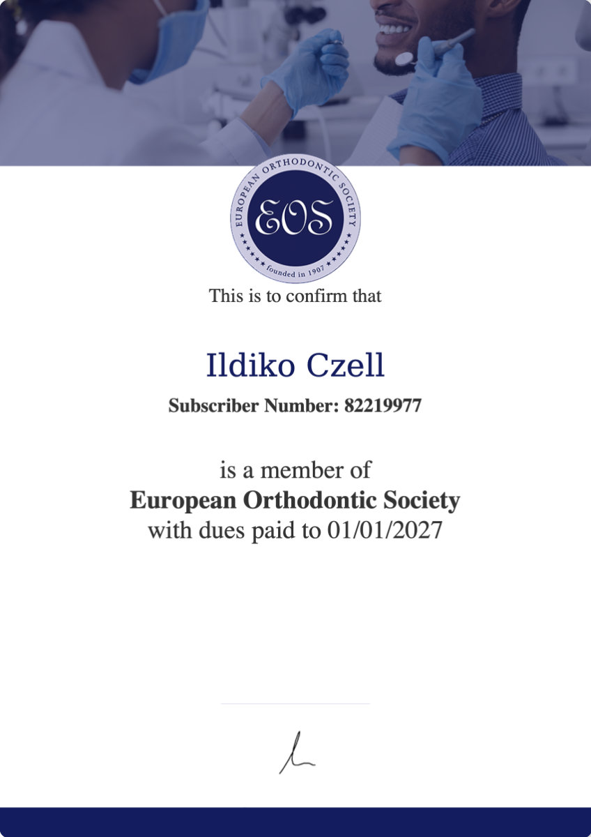 2026-01-11-EOS-certificate-Ildiko