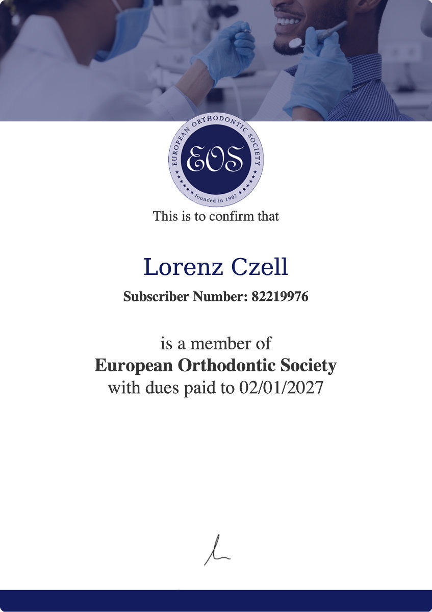 2026-01-11-EOS-certificate-Lorenz