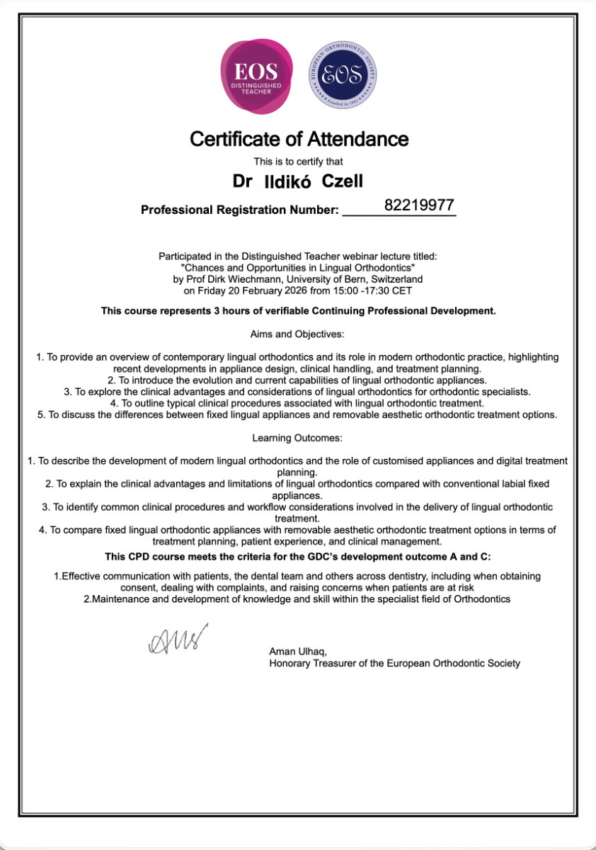 2026-02-20-EOS2026-Distinguished-Teacher-13881-CPD-Certificate-Ildiko