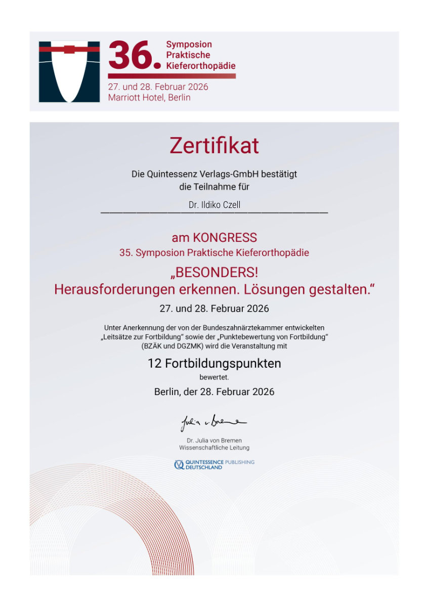 2026-0227-28-Czell-Ildiko