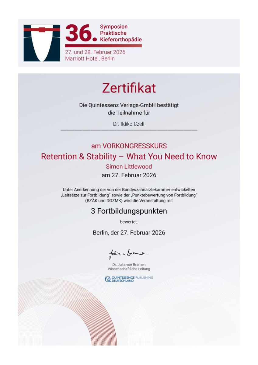 20262702-Czell-Ildiko