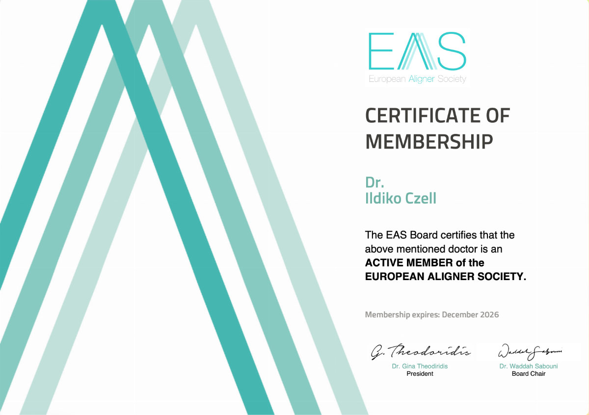 2026-01-11-EAS-Membership-Certificate 331-Ildiko