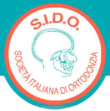 https://www.sido.it