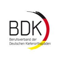  https://www.bdk-online.org