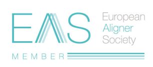 https://www.eas-aligners.com