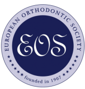 https://eoseurope.org