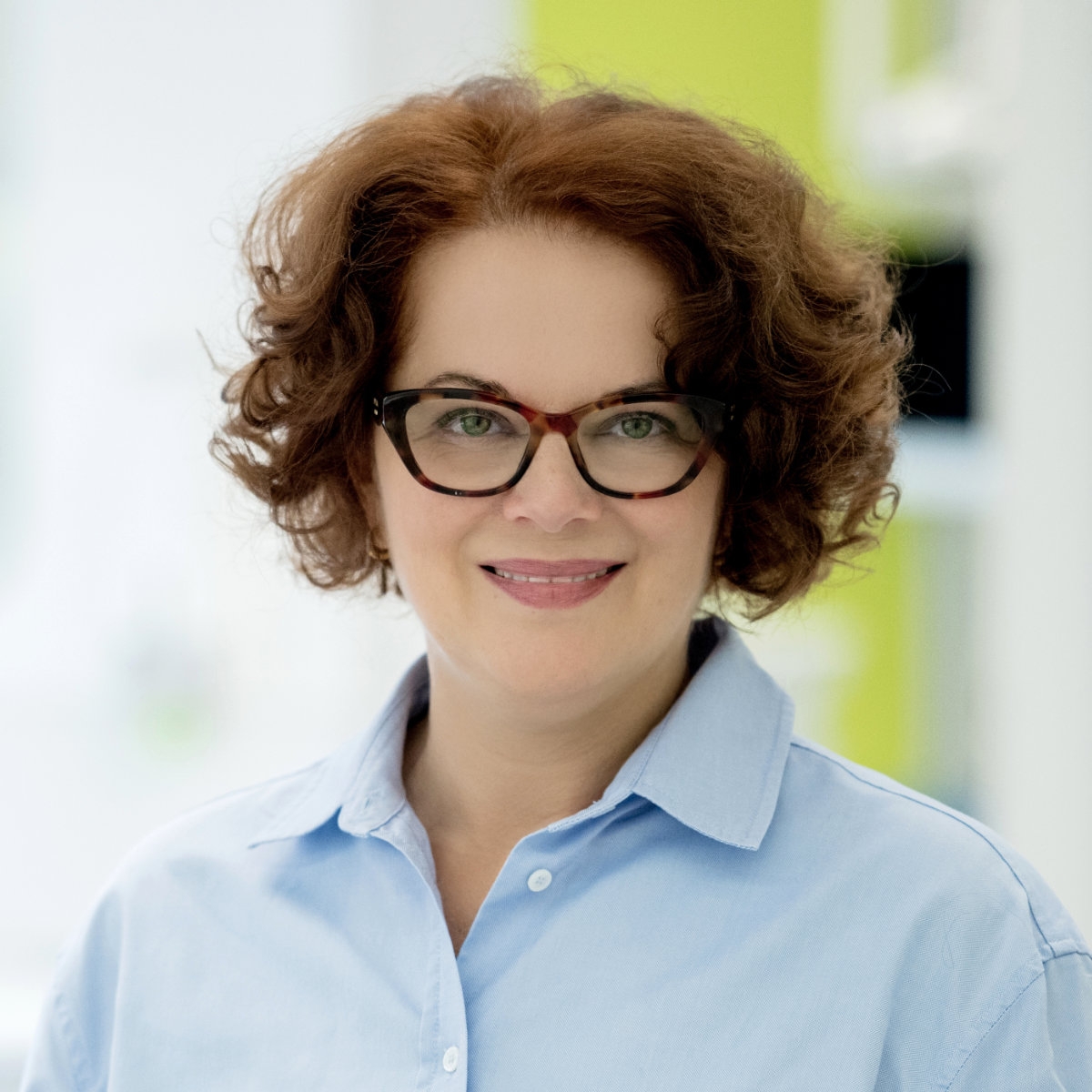 dr. med. dent. (mu budapest) ildikó czell 